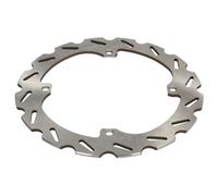 Disque de frein 4RIDE THQ6290, 1 pièce