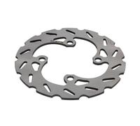 Disque de frein 4RIDE THQ6302, 1 pièce