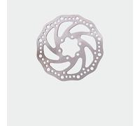 Disque de frein 500CT- Piece trottinette élèctrique