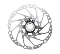 Disco 203mm Center Lock Ext.-RT-EM600