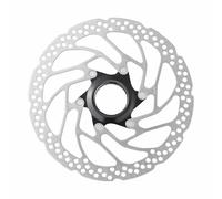 Shimano Disque de frein SM-RT30 180 mm Cent Lock C/MAGNE
