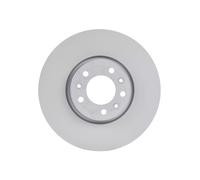 Disque de frein (à l'unité) BOSCH 0 986 479 E52 PEUGEOT EXPERT 2.0 BlueHDi 120