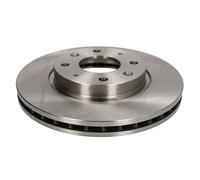 ABE C30319ABE Disque de frein
