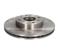 ABE C31080ABE Disque de frein