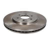 ABE C31091ABE Disque de frein