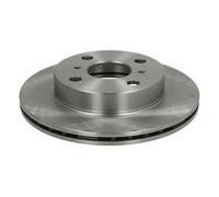 ABE C32113ABE Disque de frein
