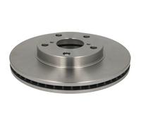 ABE C32130ABE Disque de frein