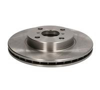 ABE C32155ABE Disque de frein