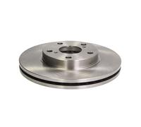 ABE C32199ABE Disque de frein
