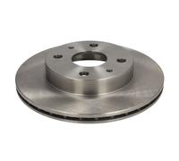 ABE C36021ABE Disque de frein
