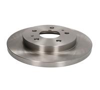 ABE C36022ABE Disque de frein