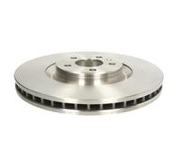 ABE C3A035ABE Disque de frein