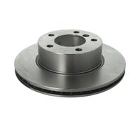 ABE C3B049ABE Disque de frein