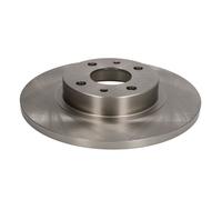 KRAFT 6043130 Disque de frein