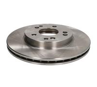 ABE C3M003ABE Disque de frein