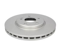 ABE C3M023ABE-P Disque de frein