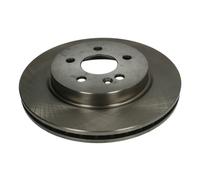 ABE C3M029ABE Disque de frein