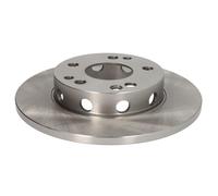 ABE C3M035ABE Disque de frein