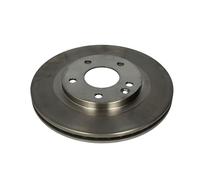 ABE C3M049ABE Disque de frein