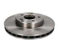 Disque de frein ABE C3M052ABE-P