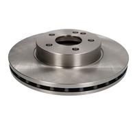 ABE C3M067ABE Disque de frein