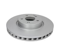 ABE C3M087ABE-P Disque de frein