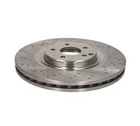 ABE C3M092ABE Disque de frein