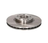 ABE C3P033ABE Disque de frein