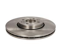 ABE C3R038ABE Disque de frein
