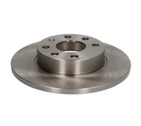 ABE C3X028ABE Disque de frein