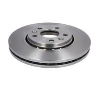 ABE C3X043ABE Disque de frein