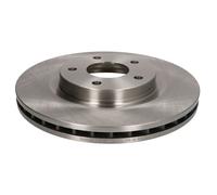 ABE C3Y028ABE Disque de frein