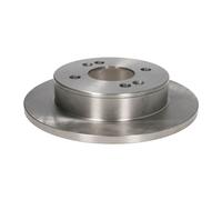 ABE C40518ABE Disque de frein