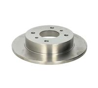 ABE C41028ABE Disque de frein