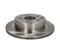 ABE C41038ABE Disque de frein