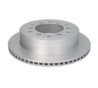 ABE C42029ABE-P Disque de frein