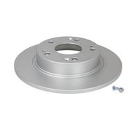 ABE C44033ABE-P Disque de frein