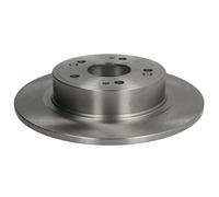 Disque de frein ABE C44041ABE