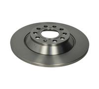 ABE C4A026ABE Disque de frein