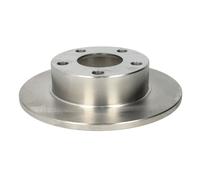 ABE C4A028ABE Disque de frein