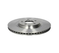 ABE C4A032ABE Disque de frein