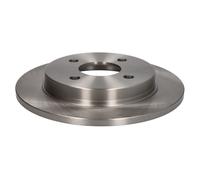 ABE C4G002ABE Disque de frein pour FORD,PANTHER,TVR