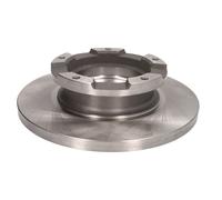 ABE C4G018ABE Disque de frein