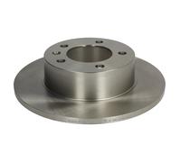 ABE C4R019ABE Disque de frein