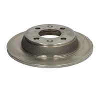 ABE C4U001ABE Disque de frein