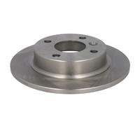ABE C4V006ABE Disque de frein