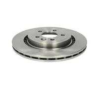 ABE C4V014ABE Disque de frein