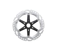 Shimano - EM810 Center Lock Exterior - Disque - 203 mm