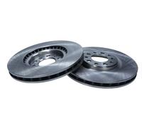 DISQUE DE FREIN ALFA P. 159 05-