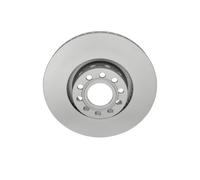 DISQUE DE FREIN ALFA P. GIULIA 2.0/2.2 D 16-